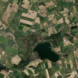 Satelita