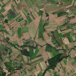 Satelita