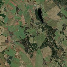 Satelita
