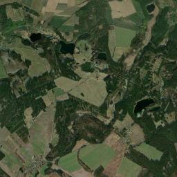 Satelita