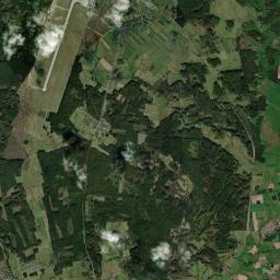 Satelita