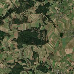 Satelita