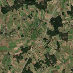 Satelita