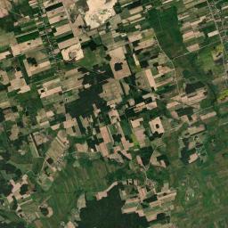 Satelita