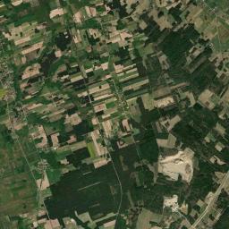 Satelita