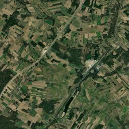 Satelita