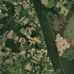 Satelita