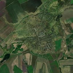 Verkhniy Lomov Satellite Map