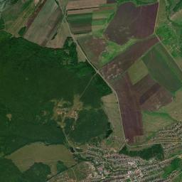 Sterlibashevo Satellite Map