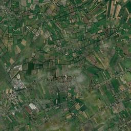 Mittegroßefehn Satellite Map