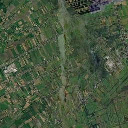 Wiesmoor Satellite Map