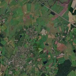 Bockhorn Satellite Map