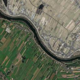 Stelle Satellite Map