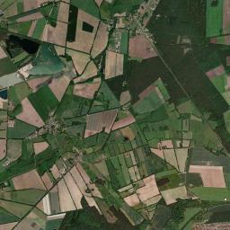 Nostorf Satellite Map