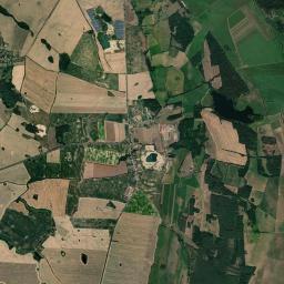 Satelita