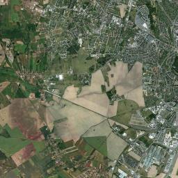 Satelita