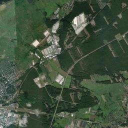 Satelita