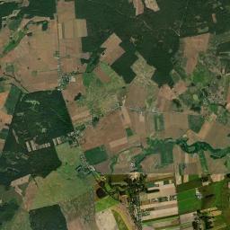 Satelita
