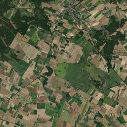 Bukowiec Satellite Map