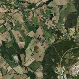 Satelita