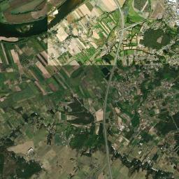Satelita