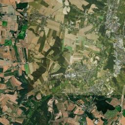 Nowe Miasto Lubawskie Satellite Map