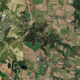 Satelita