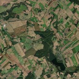 Satelita