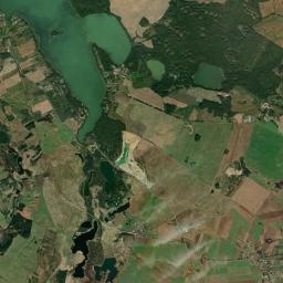 Satelita
