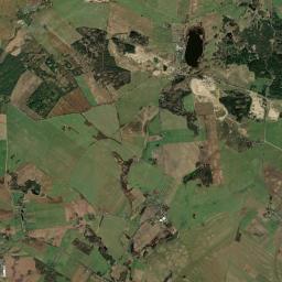 Satelita