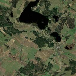 Satelita