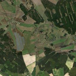 Satelita