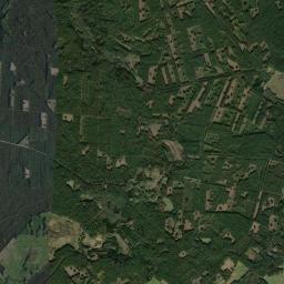 Satelita