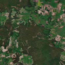 Satelita