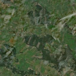 Satelita