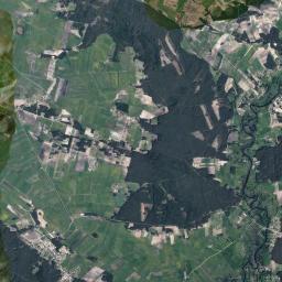 Satelita