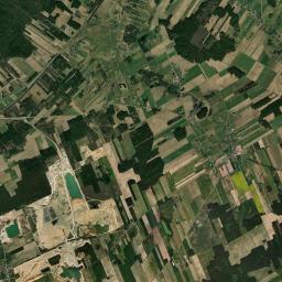 Satelita