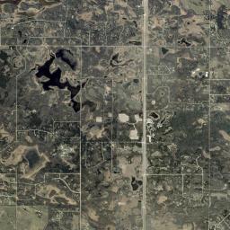Willow Park Road, Spruce Grove, AB T7Y 1C4 Satellite Map