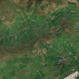 Unnamed Rd, Derbyshire S33, United Kingdom Satellite Map