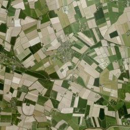 Eenrum Satellite Map