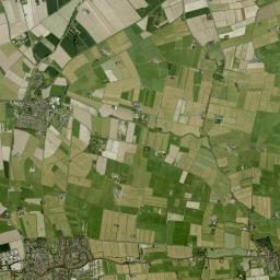 Baflo Satellite Map