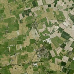 Middelstum Satellite Map