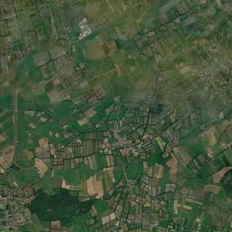 Neukamperfehn Satellite Map