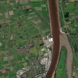 Sandstedt Satellite Map