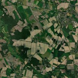 Selsingen Satellite Map