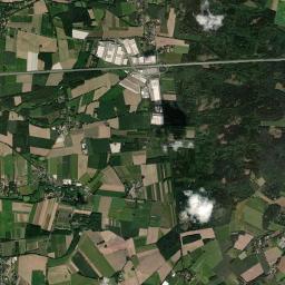 Wenzendorf Satellite Map