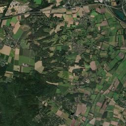 Bendestorf Satellite Map