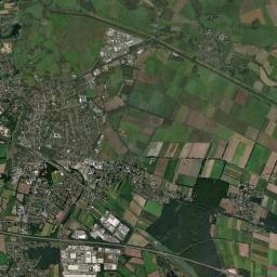 Winsen Satellite Map