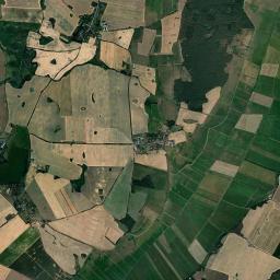 Satelita