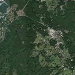Satelita